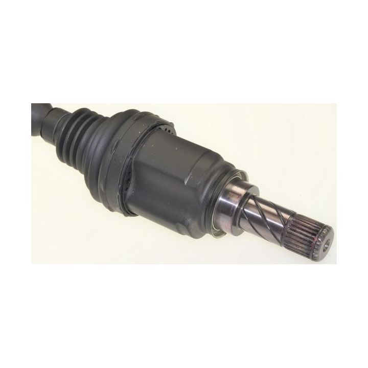 Pusašis SPIDAN 36247