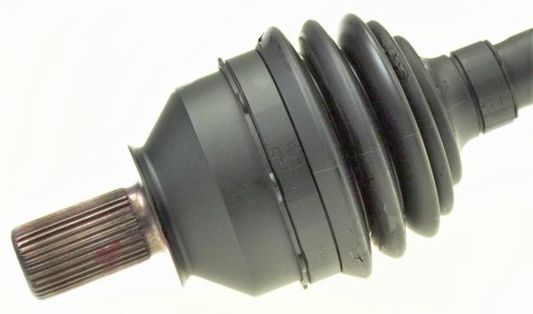 Pusašis SPIDAN 36248