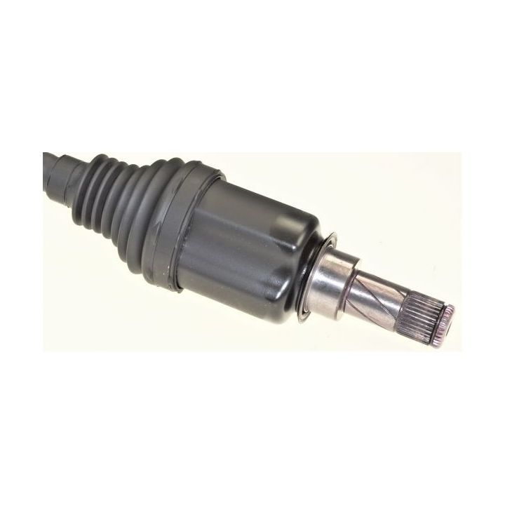 Pusašis SPIDAN 36248