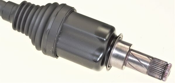 Pusašis SPIDAN 36248