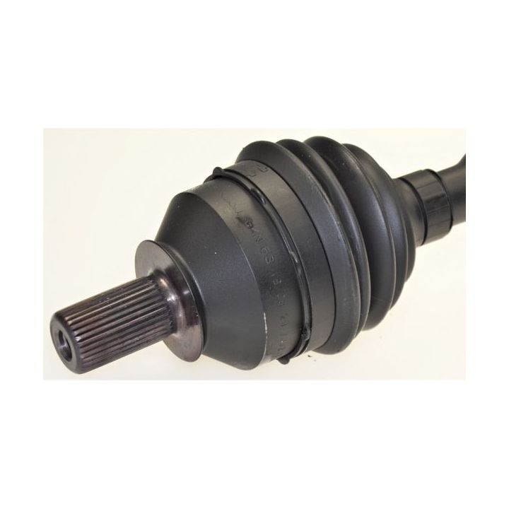 Pusašis SPIDAN 36249