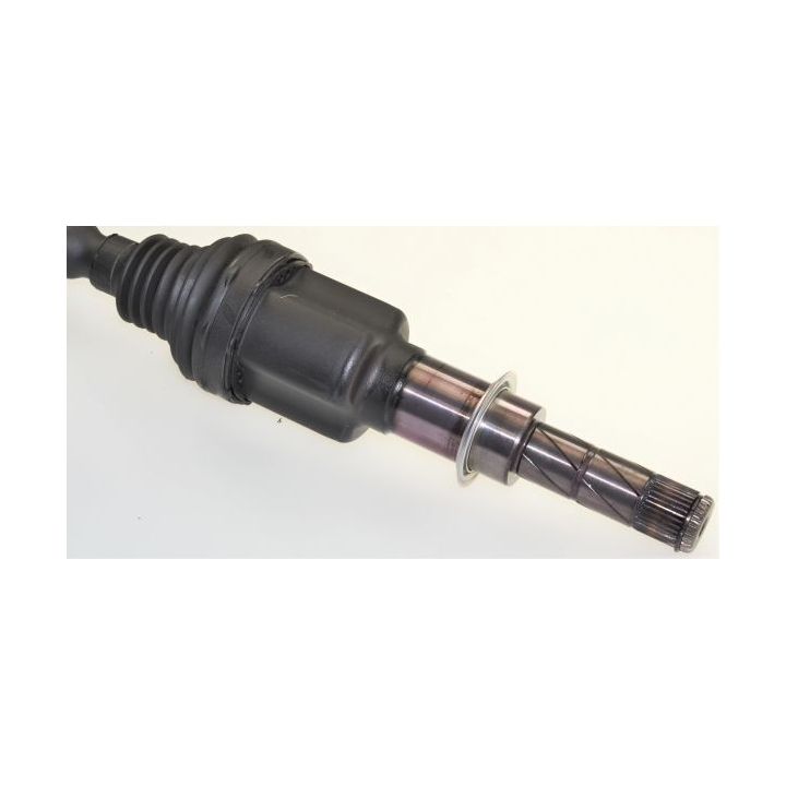 Pusašis SPIDAN 36249