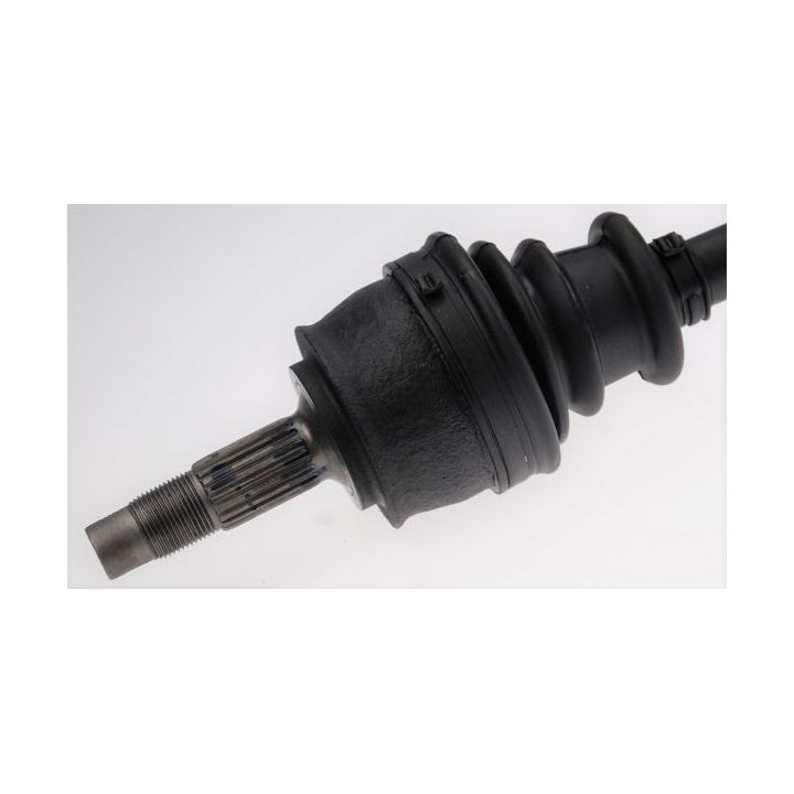 Pusašis SPIDAN 36331