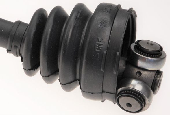 Pusašis SPIDAN 36331