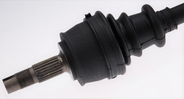 Pusašis SPIDAN 36333