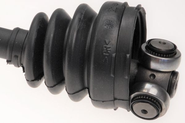 Pusašis SPIDAN 36333