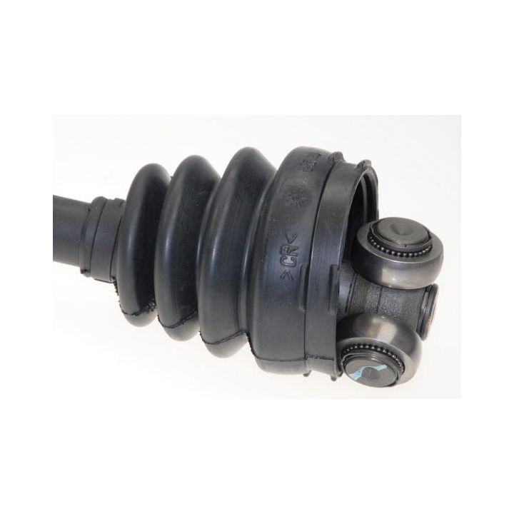 Pusašis SPIDAN 36334