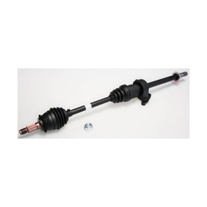 Pusašis SPIDAN 36495