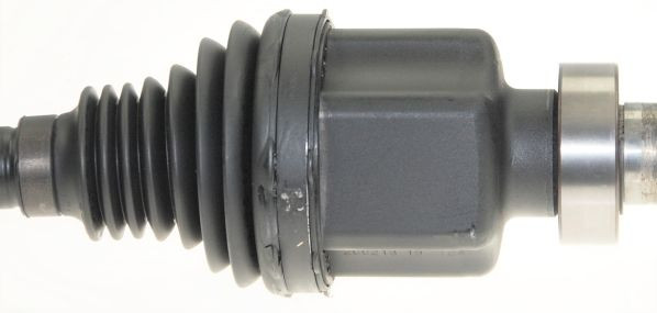 Pusašis SPIDAN 36535