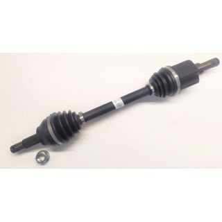 Pusašis SPIDAN 36536