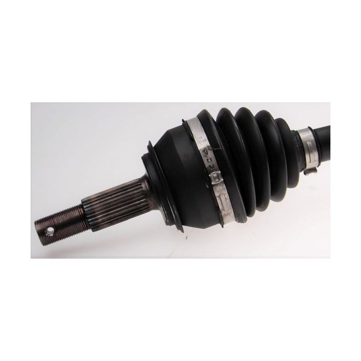 Pusašis SPIDAN 36537