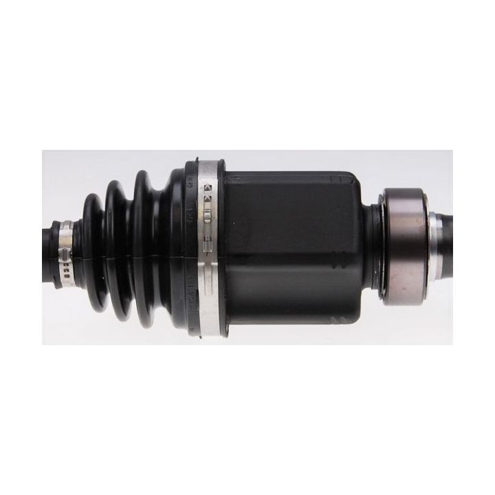 Pusašis SPIDAN 36537