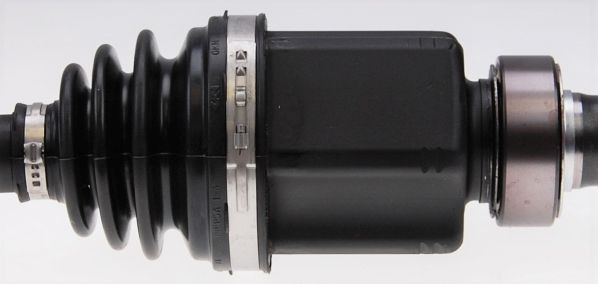 Pusašis SPIDAN 36537