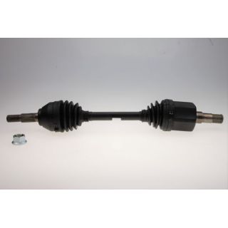 Pusašis SPIDAN 36538