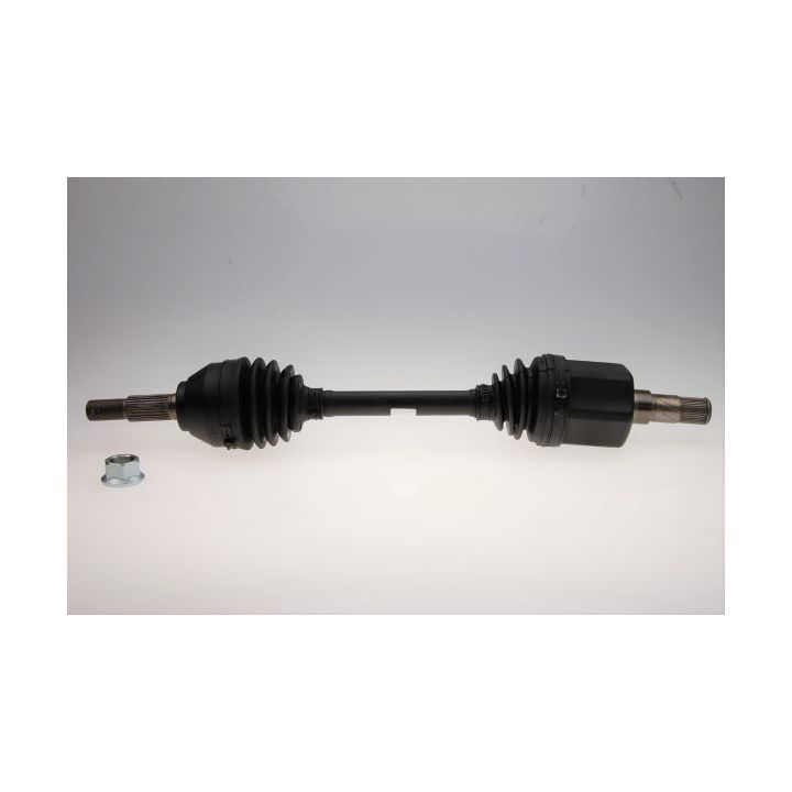 Pusašis SPIDAN 36538