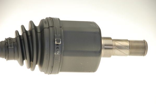 Pusašis SPIDAN 36538