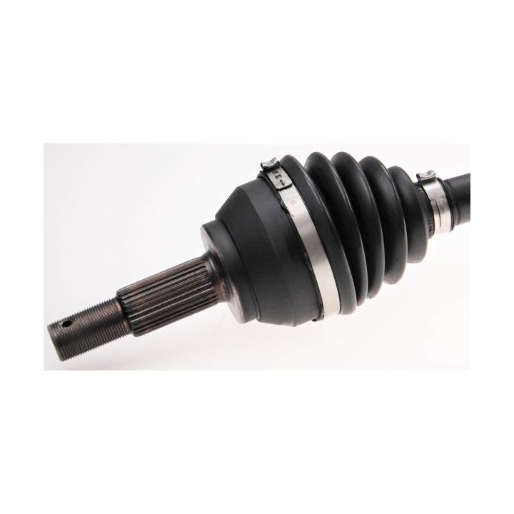 Pusašis SPIDAN 36539