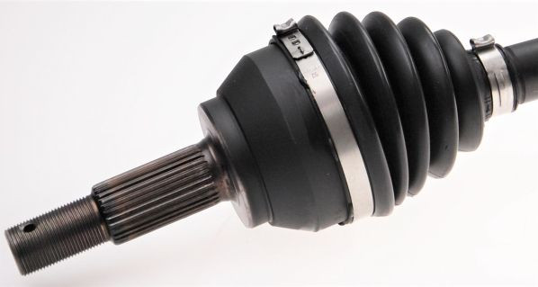 Pusašis SPIDAN 36539