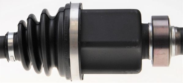 Pusašis SPIDAN 36539