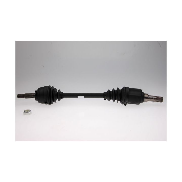 Pusašis SPIDAN 36542