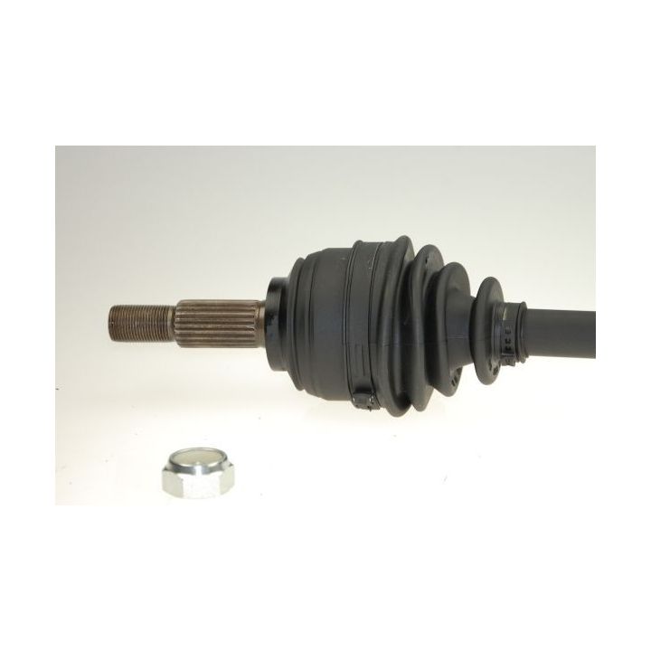 Pusašis SPIDAN 36542