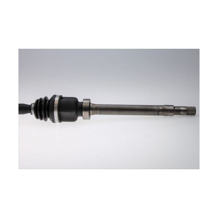 Pusašis SPIDAN 36543