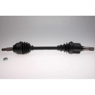 Pusašis SPIDAN 36544