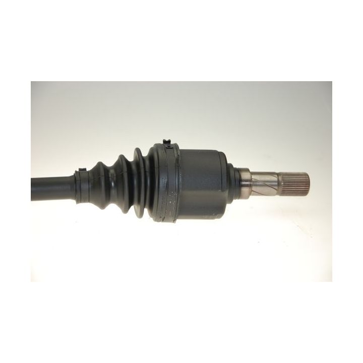 Pusašis SPIDAN 36544