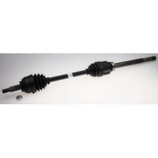 Pusašis SPIDAN 36545