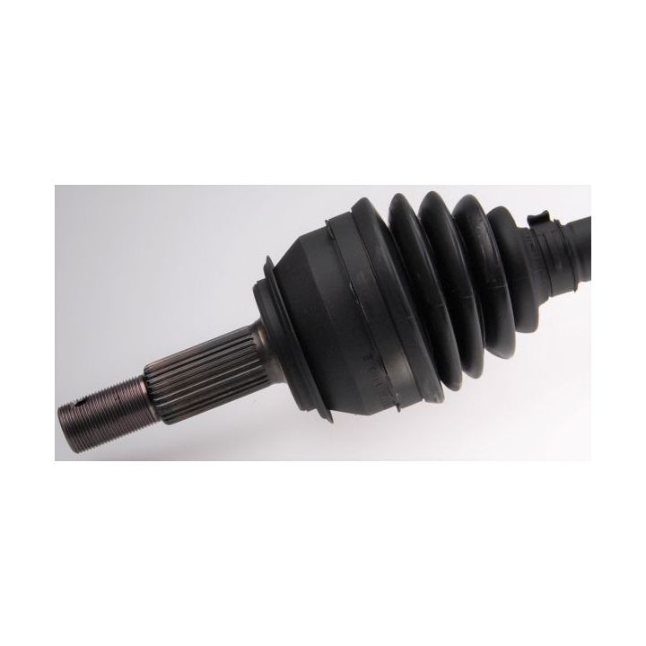 Pusašis SPIDAN 36549