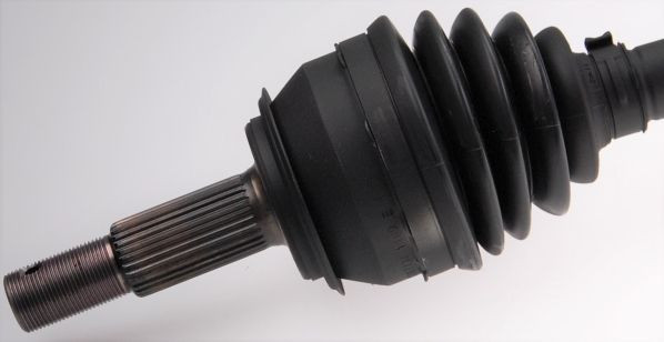 Pusašis SPIDAN 36549