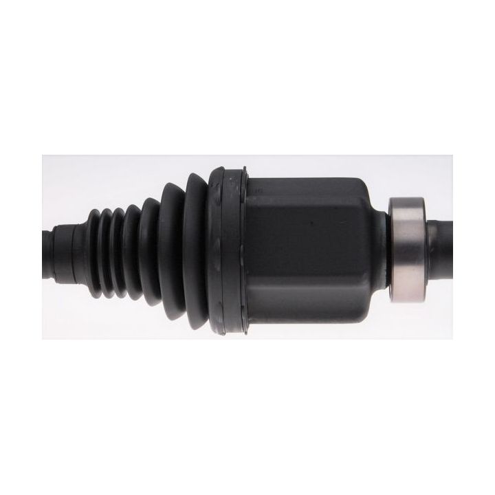 Pusašis SPIDAN 36549