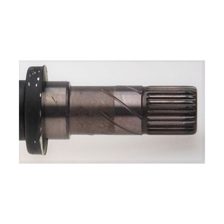 Pusašis SPIDAN 36549