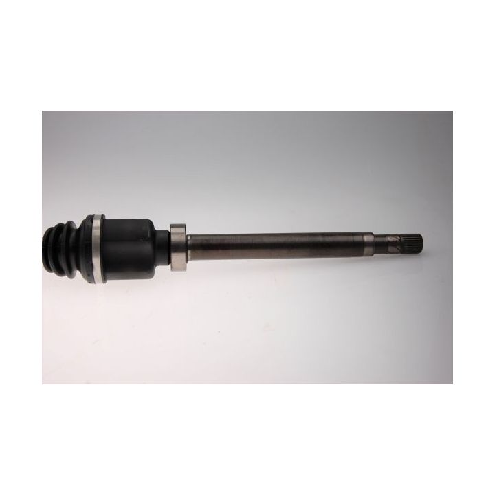 Pusašis SPIDAN 36551