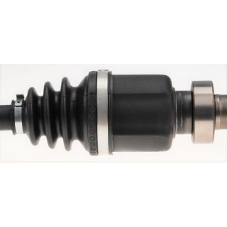 Pusašis SPIDAN 36552