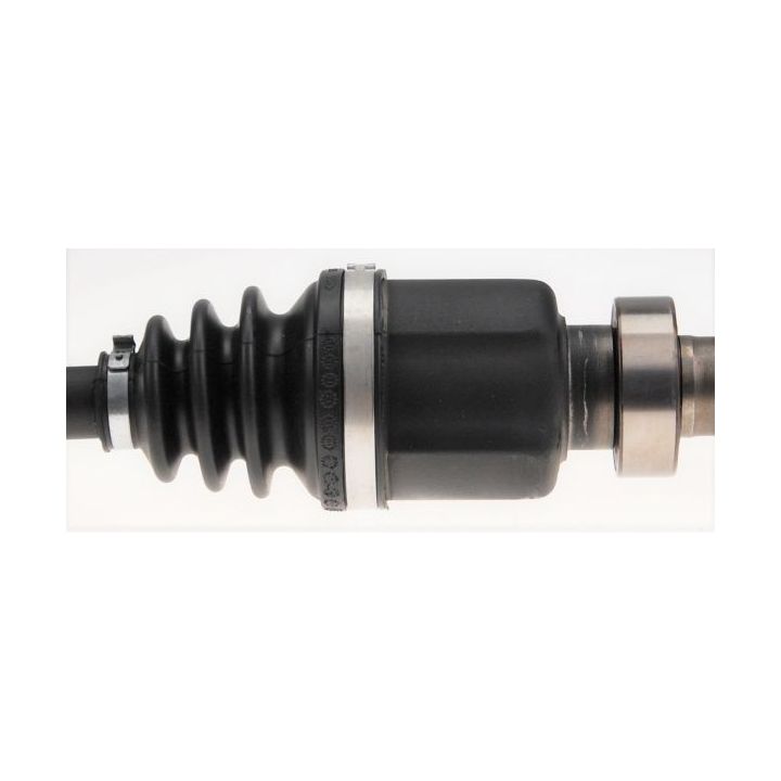 Pusašis SPIDAN 36552