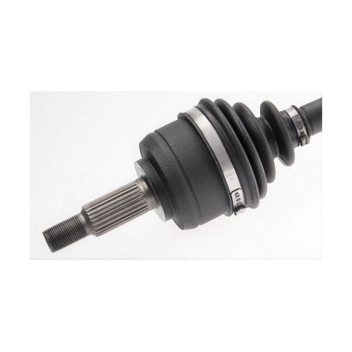 Pusašis SPIDAN 36552