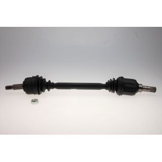 Pusašis SPIDAN 36559