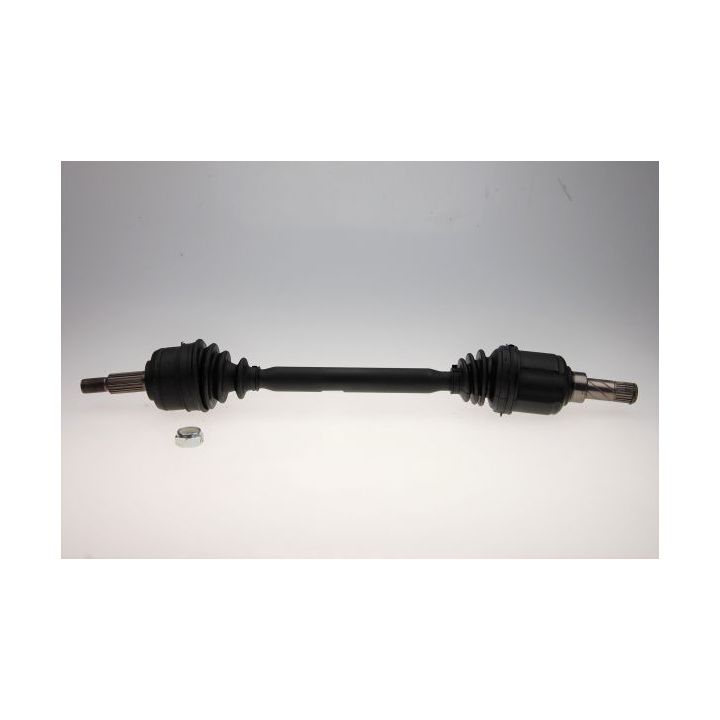 Pusašis SPIDAN 36559