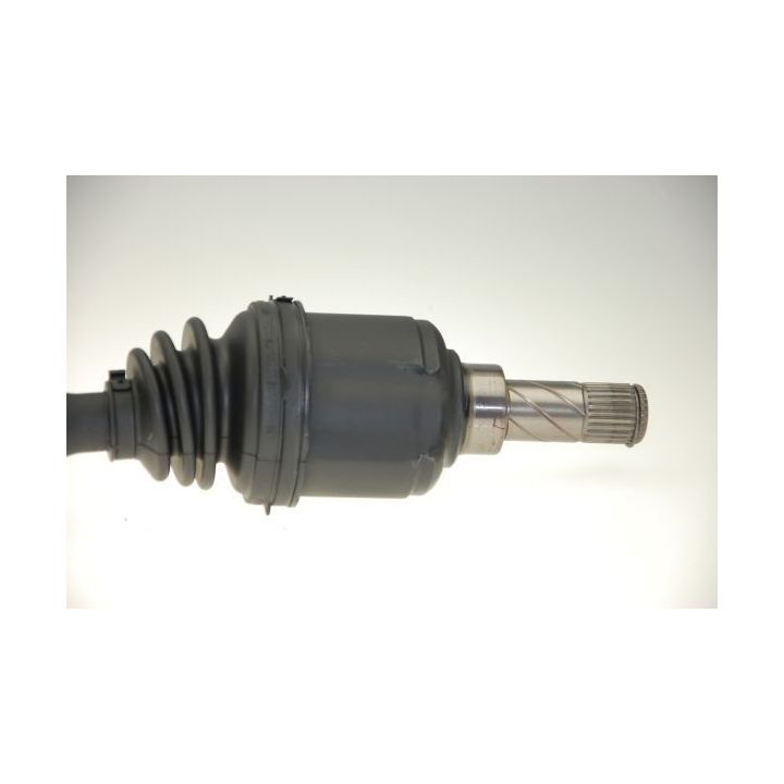 Pusašis SPIDAN 36559