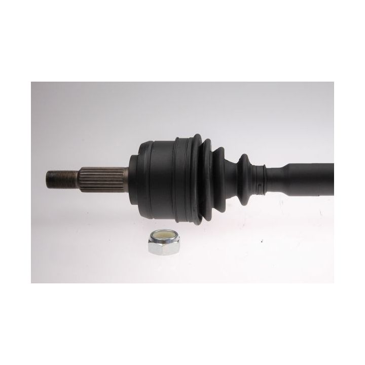 Pusašis SPIDAN 36560