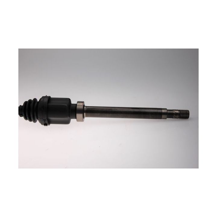 Pusašis SPIDAN 36560