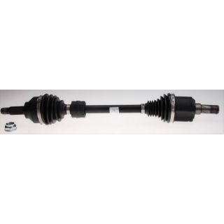 Pusašis SPIDAN 36718