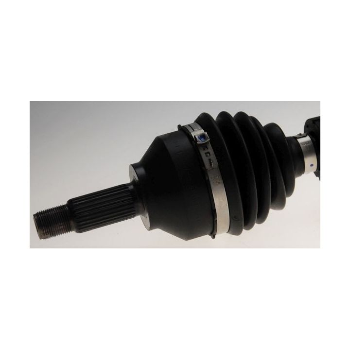 Pusašis SPIDAN 36718