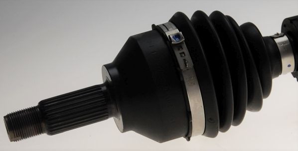 Pusašis SPIDAN 36718