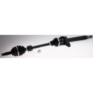 Pusašis SPIDAN 36719