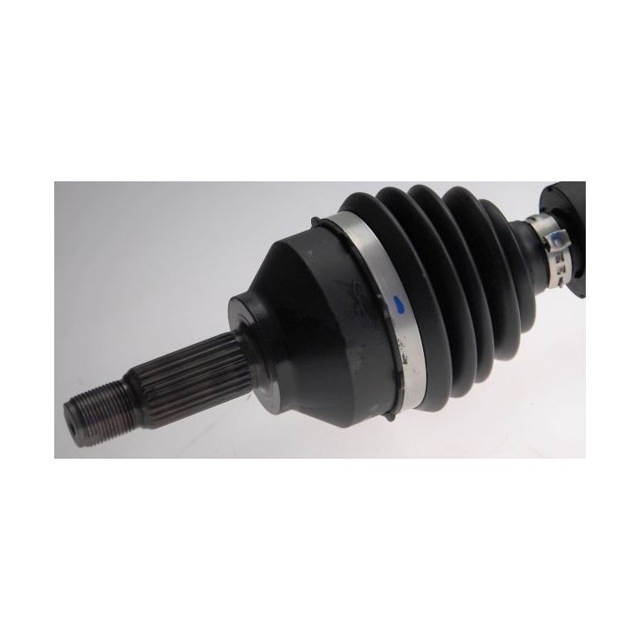 Pusašis SPIDAN 36719