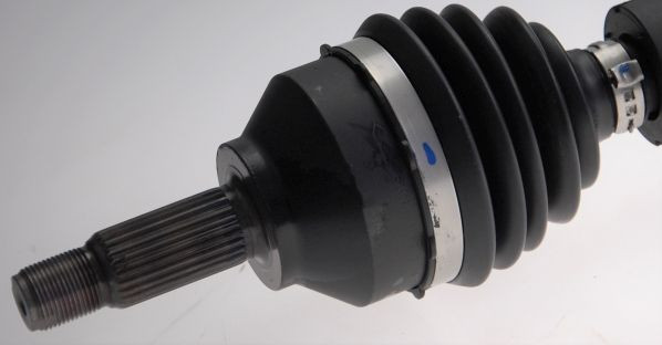 Pusašis SPIDAN 36719