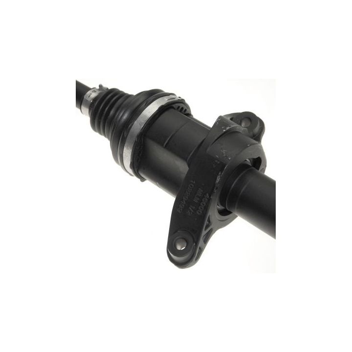 Pusašis SPIDAN 36719