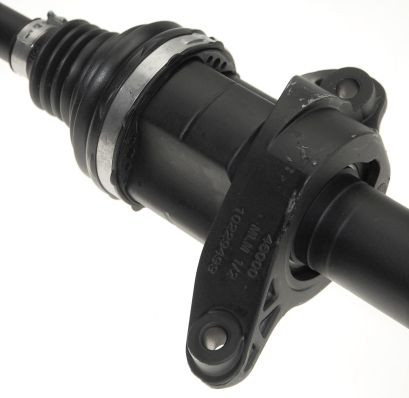 Pusašis SPIDAN 36719